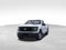 2026 Ford F-150 XL 4WD Reg Cab 8' Box