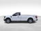 2026 Ford F-150 XL 4WD Reg Cab 8' Box