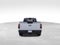 2026 Ford F-150 XL 4WD Reg Cab 8' Box