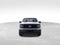 2026 Ford F-150 XL 4WD Reg Cab 8' Box