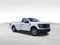 2026 Ford F-150 XL 4WD Reg Cab 8' Box
