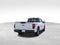 2026 Ford F-150 XL 4WD Reg Cab 8' Box