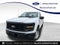 2024 Ford F-150 XL 4WD Reg Cab 8' Box