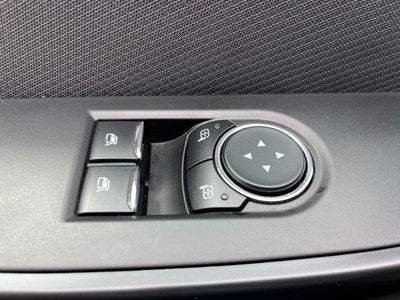 2024 Ford F-150 XL 4WD Reg Cab 8' Box