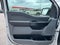 2024 Ford F-150 XL 4WD Reg Cab 8' Box