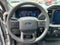 2024 Ford F-150 XL 4WD Reg Cab 8' Box