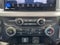 2024 Ford F-150 XL 4WD Reg Cab 8' Box