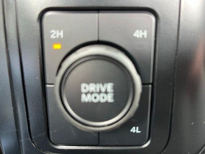 2024 Ford F-150 XL 4WD Reg Cab 8' Box