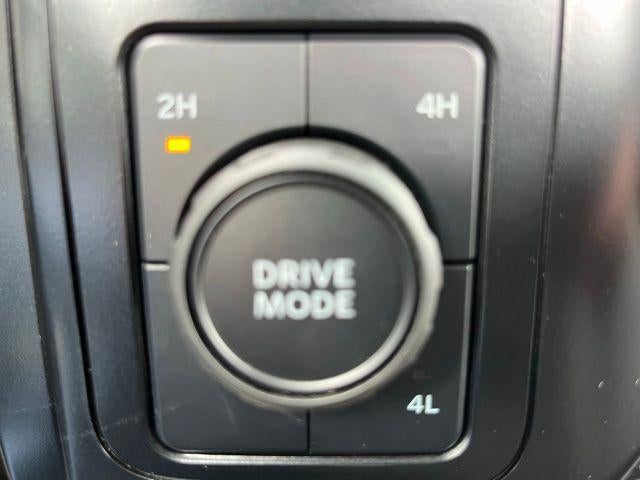 2024 Ford F-150 XL 4WD Reg Cab 8' Box