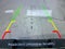 2024 Ford F-150 XL 4WD Reg Cab 8' Box