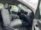 2024 Ford F-150 XL 4WD Reg Cab 8' Box