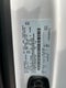 2024 Ford F-150 XL 4WD Reg Cab 8' Box