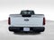 2024 Ford F-150 XL 4WD Reg Cab 8' Box