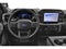 2024 Ford F-150 XL 4WD Reg Cab 8' Box