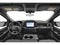 2024 Ford F-150 XL 4WD Reg Cab 8' Box