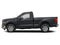 2024 Ford F-150 XL 4WD Reg Cab 8' Box