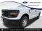 2026 Ford F-150 XL 4WD Reg Cab 8' Box