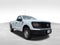 2026 Ford F-150 XL 4WD Reg Cab 8' Box