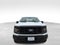 2026 Ford F-150 XL 4WD Reg Cab 8' Box