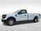 2026 Ford F-150 XL 4WD Reg Cab 8' Box