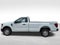 2026 Ford F-150 XL 4WD Reg Cab 8' Box