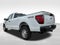2026 Ford F-150 XL 4WD Reg Cab 8' Box