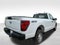 2026 Ford F-150 XL 4WD Reg Cab 8' Box
