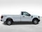 2026 Ford F-150 XL 4WD Reg Cab 8' Box