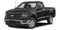 2026 Ford F-150 XL 4WD Reg Cab 8' Box