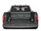 2026 Ford F-150 XL 4WD Reg Cab 8' Box