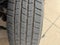 2024 Ford Super Duty F-250 SRW XL 4WD Reg Cab 8' Box