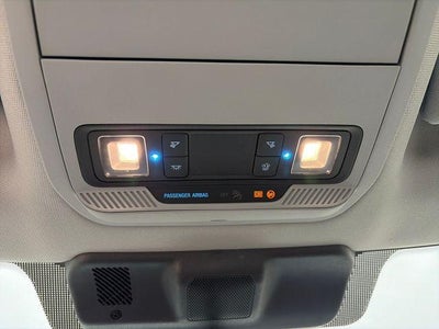 2024 Ford Super Duty F-250 SRW XL 4WD Reg Cab 8' Box
