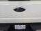 2024 Ford Super Duty F-250 SRW XL 4WD Reg Cab 8' Box