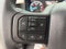 2024 Ford Super Duty F-250 SRW XL 4WD Reg Cab 8' Box