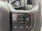 2024 Ford Super Duty F-250 SRW XL 4WD Reg Cab 8' Box