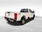 2024 Ford Super Duty F-250 SRW XL 4WD Reg Cab 8' Box