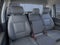 2026 Ford Super Duty F-250 SRW XL 4WD Reg Cab 8' Box
