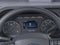 2026 Ford Super Duty F-250 SRW XL 4WD Reg Cab 8' Box
