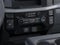 2026 Ford Super Duty F-250 SRW XL 4WD Reg Cab 8' Box
