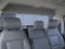 2026 Ford Super Duty F-250 SRW XL 4WD Reg Cab 8' Box