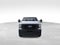 2026 Ford Super Duty F-250 SRW XL 4WD Reg Cab 8' Box