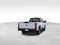 2026 Ford Super Duty F-250 SRW XL 4WD Reg Cab 8' Box