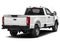 2026 Ford Super Duty F-250 SRW XL 4WD Reg Cab 8' Box