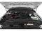 2026 Ford Super Duty F-350 SRW XL 4WD Reg Cab 8' Box