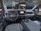 2026 Ford Super Duty F-350 SRW XL 4WD Reg Cab 8' Box