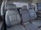 2026 Ford Super Duty F-350 SRW XL 4WD Reg Cab 8' Box
