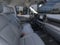 2026 Ford Super Duty F-350 SRW XL 4WD Reg Cab 8' Box