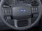 2026 Ford Super Duty F-350 SRW XL 4WD Reg Cab 8' Box