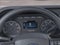 2026 Ford Super Duty F-350 SRW XL 4WD Reg Cab 8' Box