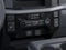 2026 Ford Super Duty F-350 SRW XL 4WD Reg Cab 8' Box